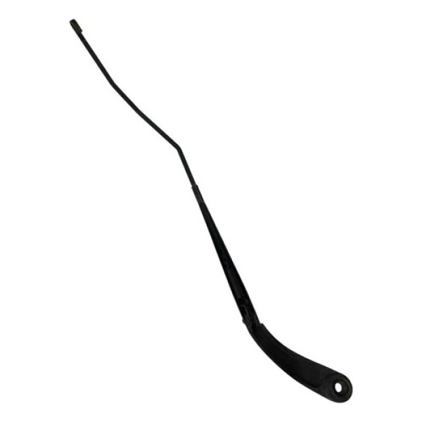 Braço Limpador Dian Direito Freemont 2011/2016 52019 Direito