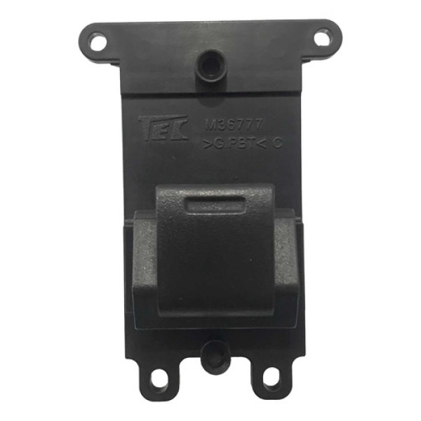 Botão Vidro Elétrico Honda Fit 2008/2012
