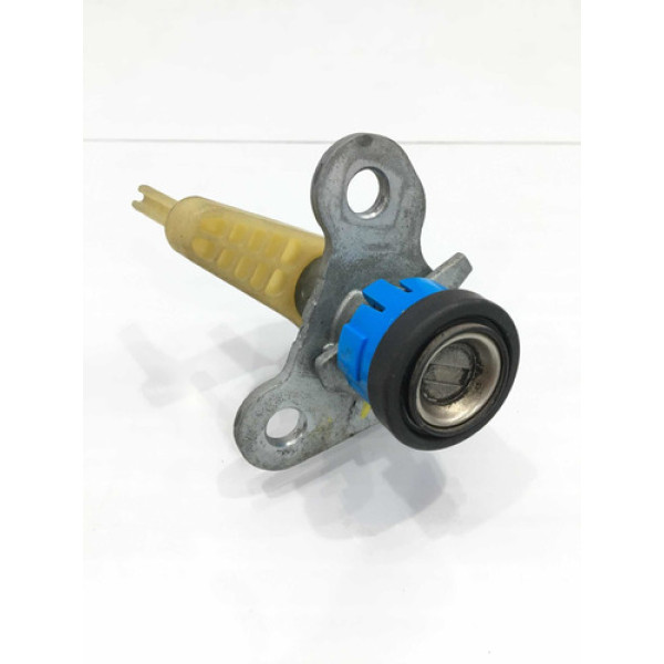 Miolo Capô Traseiro Hyundai Hb20 Hatch 2013/2018