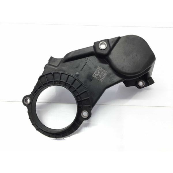 Protetor Correia Dentada Volkswagen T-cross/nivus 2020/2022