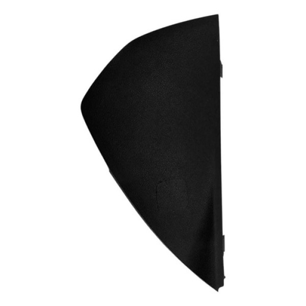 Tampa Acabamento Direito Painel Peugeot 308 2012/2018