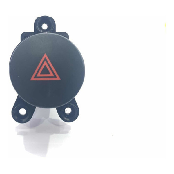 Botão Alerta Hyundai Vera Cruz 2007/2011