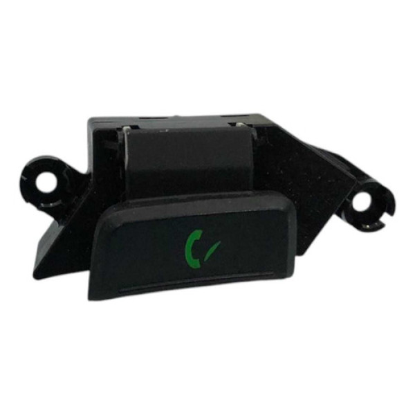 Botão Comando Esquerdo Volante Hyundai Hb20 2013/2018 798