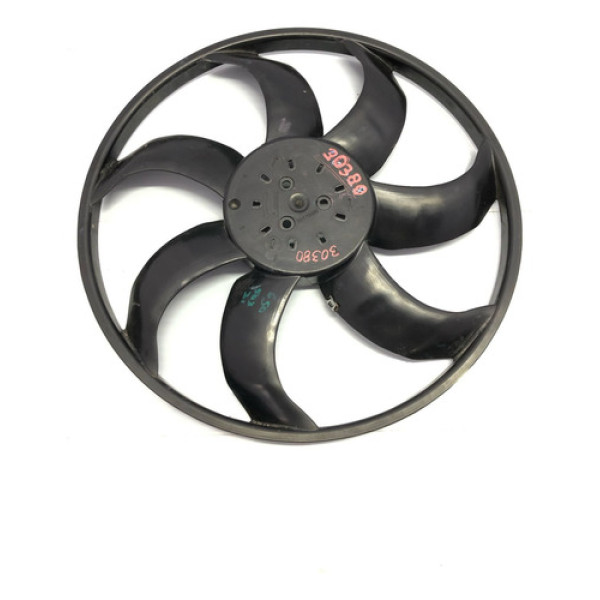 Ventoinha Ar-condicionado Volkswagen T-cross 2019/2022