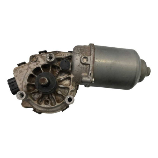 Motor Limpador Dianteiro Mitsubishi Asx 2011/2015 48585