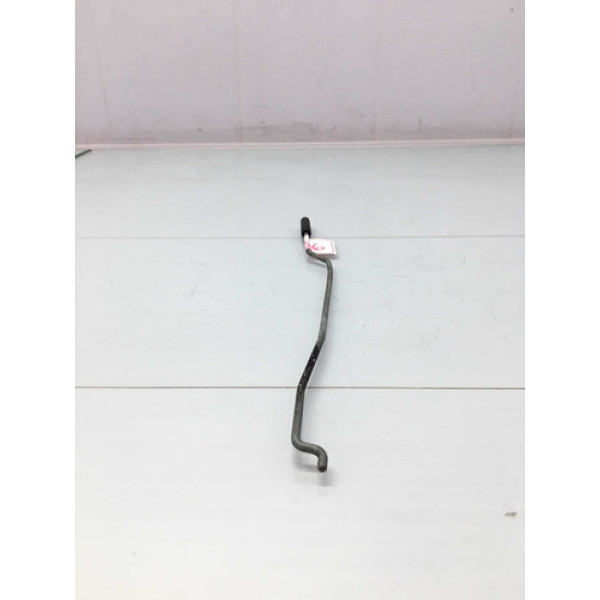 Pino Trava Dianteira Esquerda Chevrolet Cruze 2015