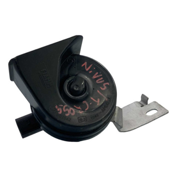 Buzina Volkswagen T-cross/nivus 2017/2023