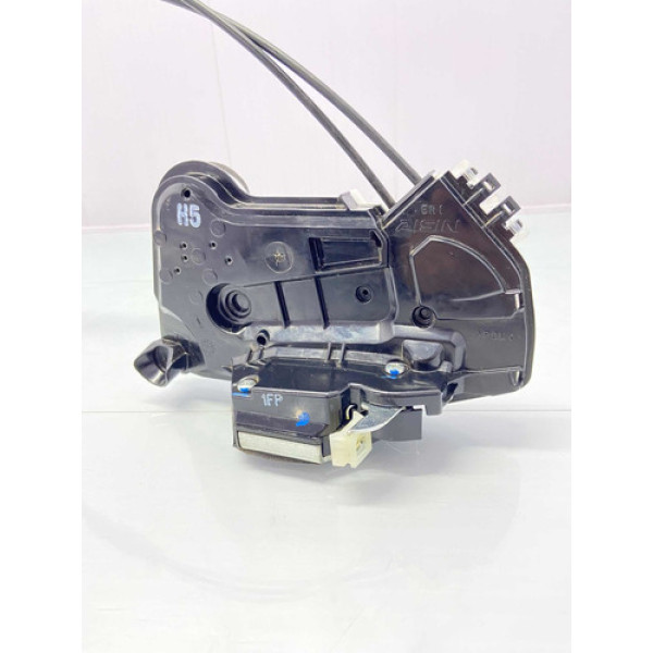 Fechadura Porta Dianteira Direita Toyota Hilux 2020/2022