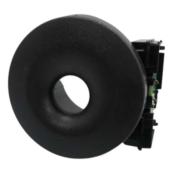 Imobilizador Renault Kwid 2017/2021 11749