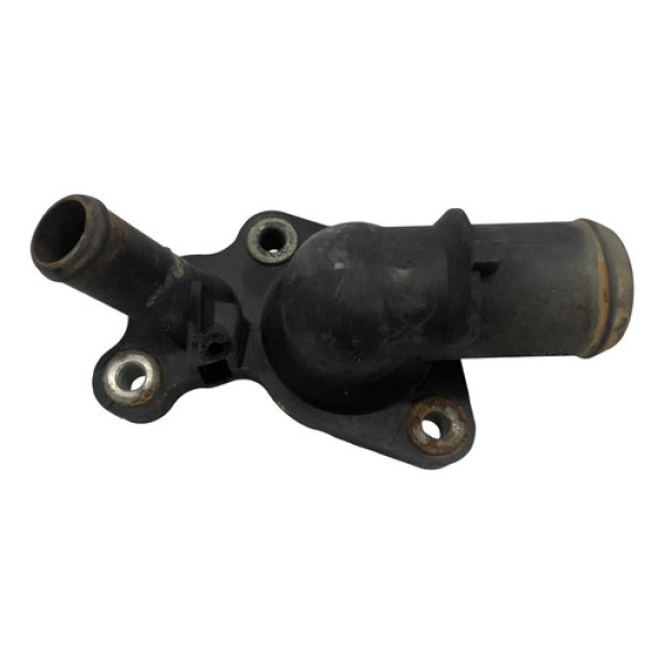 Carcaça Valvula Termostatica Fiat Doblo 1.8 2011/17 50462