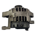 Alternador Chevrolet Agile/montana 1.4 2011/2020