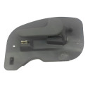 Maçaneta Interna Dianteira Direita Chevrolet Corsa / Montana Dianteira