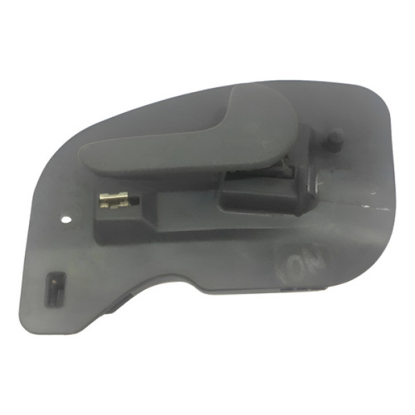 Maçaneta Interna Dianteira Direita Chevrolet Corsa / Montana Dianteira