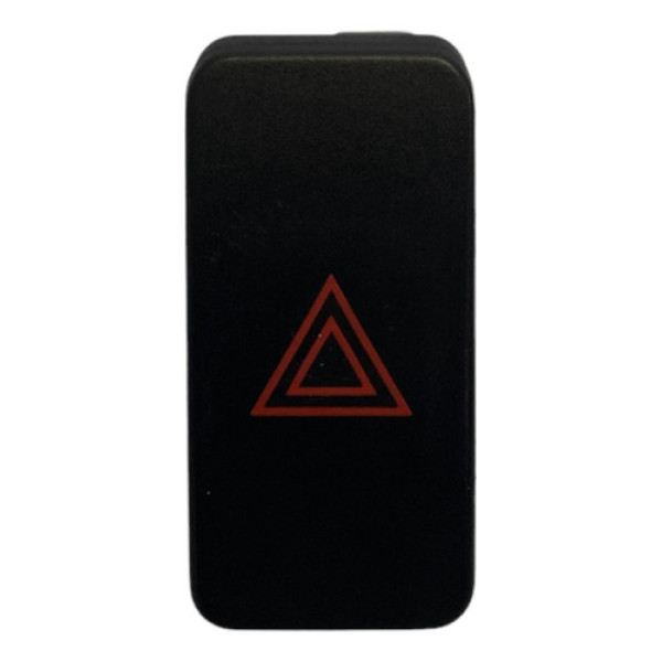 Botão Alerta Toyota Corolla 2.0 Aut 2011/2014 Preto