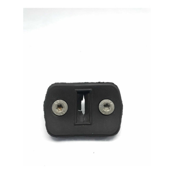 Acabamento Limitador Porta Diant Dir Fiat Palio Essence 2009