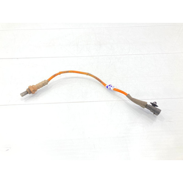Sonda Lambda Pós Catalisador Fiat Fiorino 2015/2021