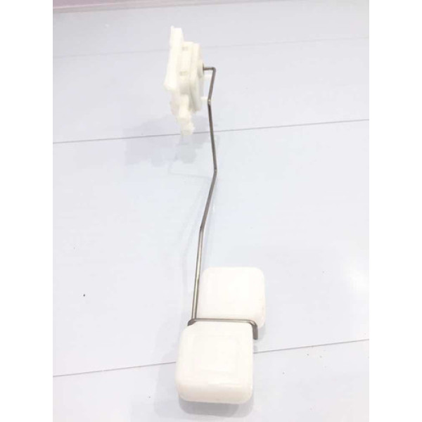 Boia Sensor Bomba Combustível Vw Fox/voyage 1.0 2009/2012