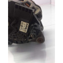 Alternador Renault Sandero 1.6/8v 2017