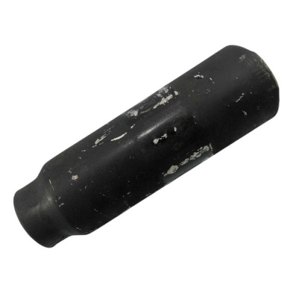 Filtro Secante Ar Condicionado Fiat Idea 1.4 Fire 2004/2010