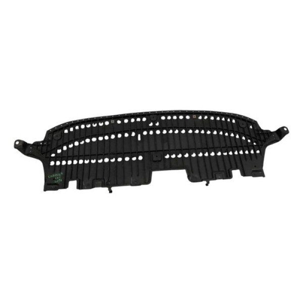 Defletor Infe Protetor Carter Corolla 2015/2017 54861