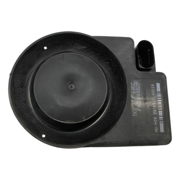 Sirene Alarme Volkswagen Jetta 2011/2017 50736