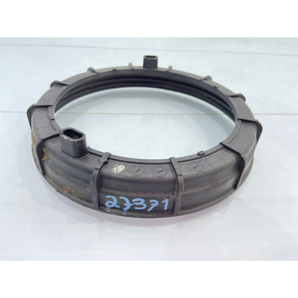 Trava Rosca Bomba Combustivel Peugeot 207 2007/2016