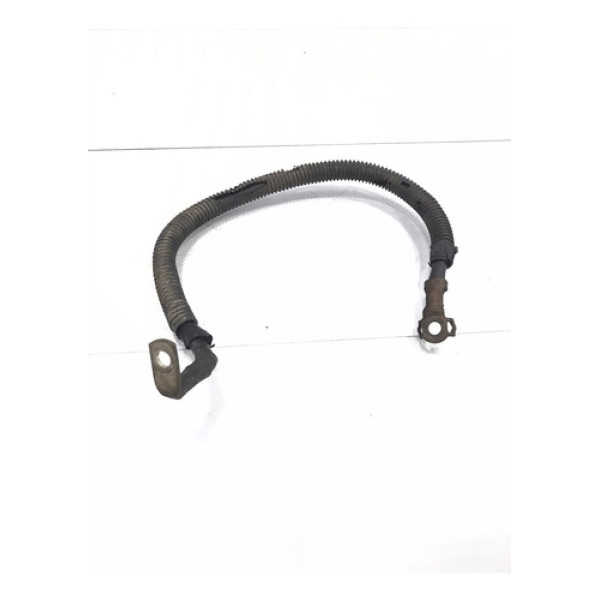 Cabo Polo Bateria Volkswagen 