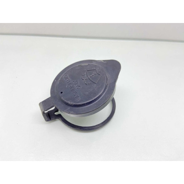 Tampa Reservatório Pára-brisa Toyota Etios Hatch 2013/2021