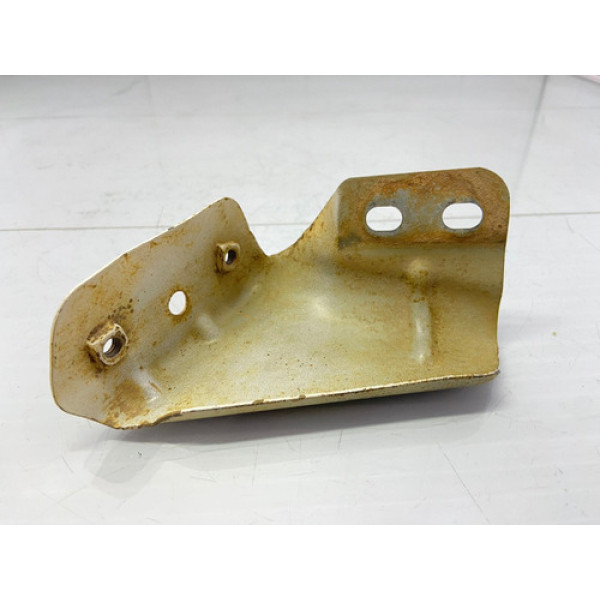 Suporte Para-lama Direito Volkswagen Saveiro Gol G7 G8 17/22