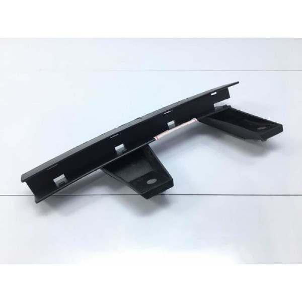 Guia Canaleta Vidro Dianteira D. Fiat Palio Economy 08/12