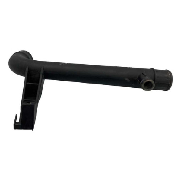 Cano Água Motor Chevrolet Cobalt/spin 1.8 2013/2019