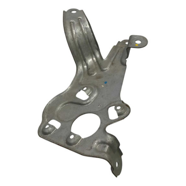 Suporte Motor Limpador Traseiro Honda Fit 2009/2014 12131