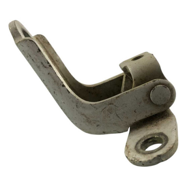 Dobradiça Superior Porta Dianteira Esquerda Hb20 2013/2018