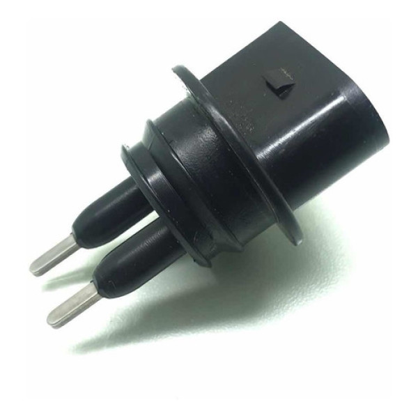 Sensor Reservatório Água Pára-brisa Audi A6 2013/2016
