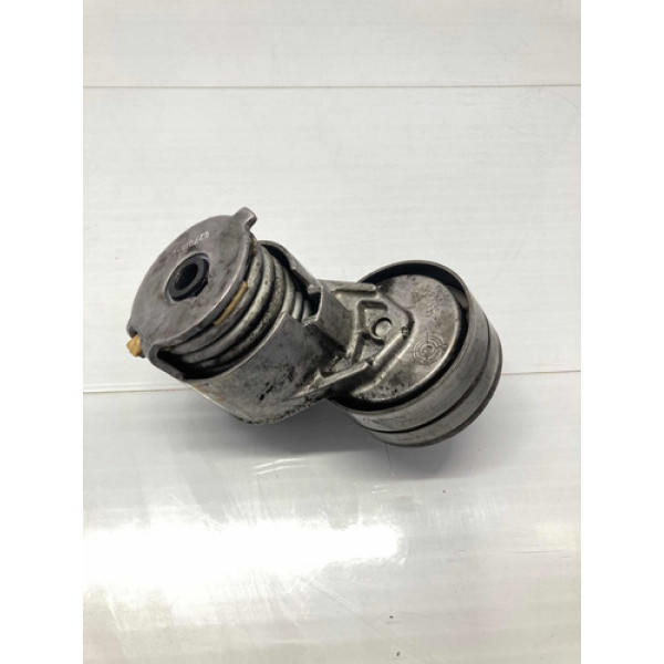 Tensor Correia Alternador Renault Duster 2013/2016