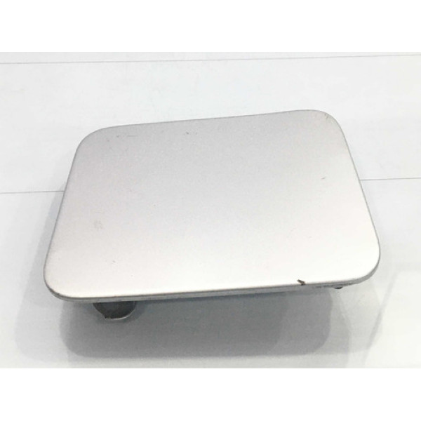 Portinhola Combustível Nissan Versa 2017