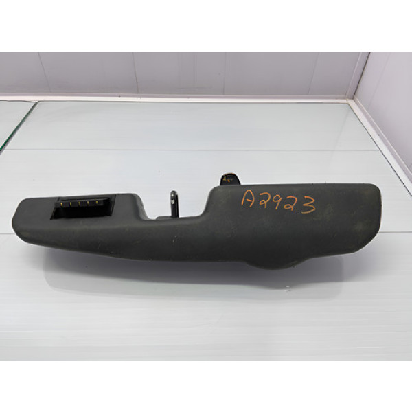 Suporte Limpador Traseiro Hyundai Tucson 2008/2012 Preto