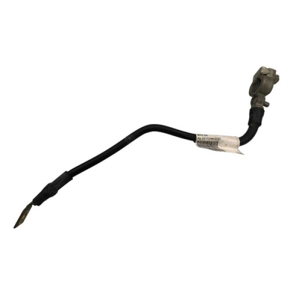 Cabo Negativo Bateria T-cross Nivus 1.0 2019/2024 52834