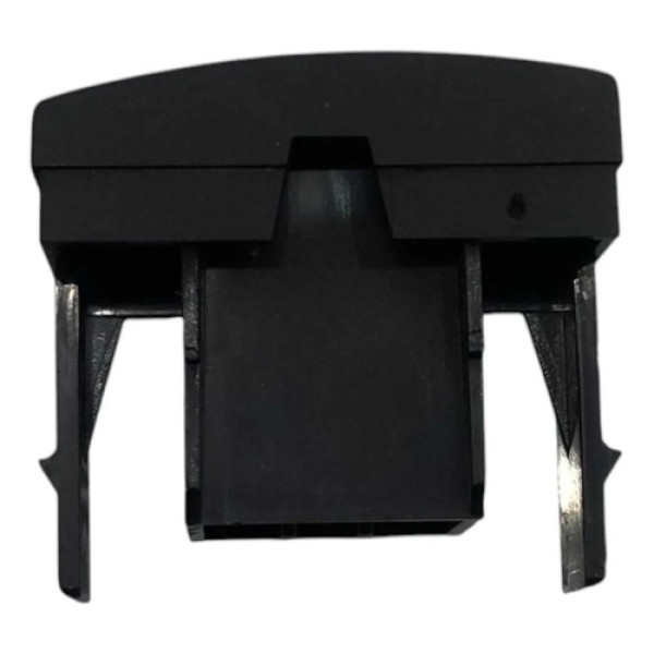 Botão Falso Painel Hyundai Tucson 2008/2014 8153