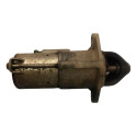 Motor Partida Arranque Celta Prisma 1.0 2008/2015 54303