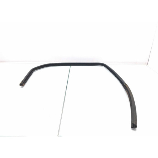 Borracha Canaleta Traseira Direita Chevrolet Celta/prisma 10