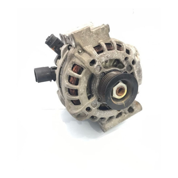 Alternador Fiat Grand Siena 1.6 E-torq 2012/2020