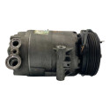 Compressor Do Ar Condicionado Gm Agile/montana 1.4 2011/2020