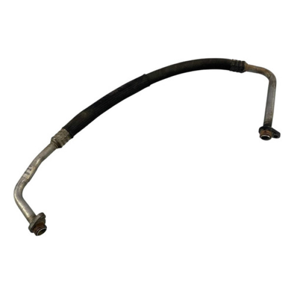 Mangueira Ar Condicionado Renault Megane 2.0 2007/2011