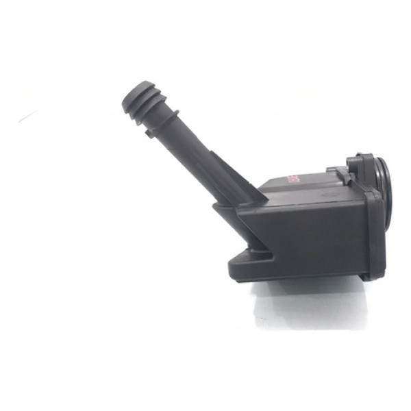 Anti Chama Óleo Volkswagen Voyage 1.6 2013/2016