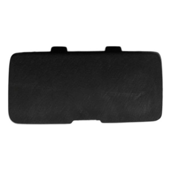 Tampa Porta Treco Porta Traseira Fiat Idea 2005/2010 48049