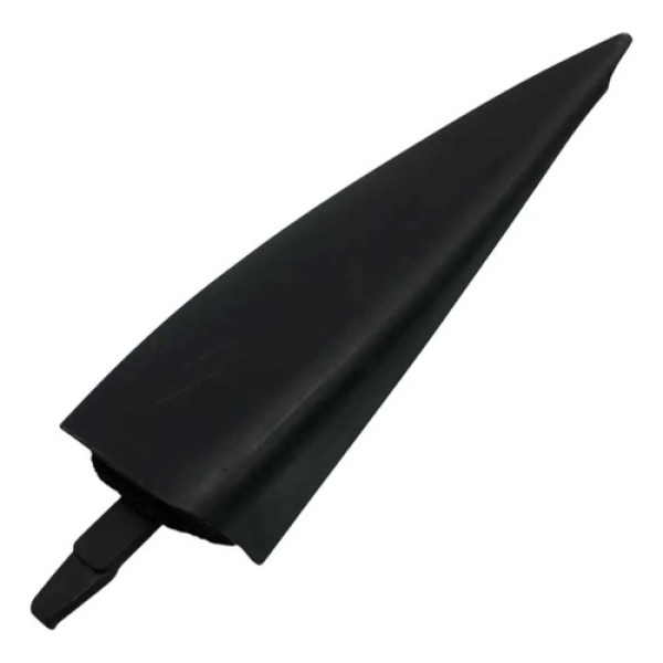 Moldura Int Porta Tras Esquerda Etios 2018/2021 10353