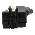Caixa Fusiveis Interna Chevrolet Cruze 1.4 Turbo 17/23 45891