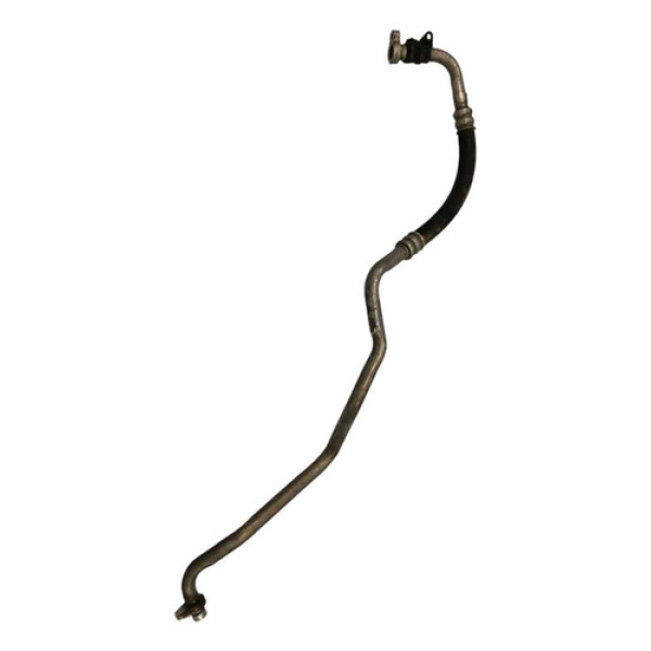 Mangueira Ar Condicionado Fluence 2.0 Aut 2011/201847881