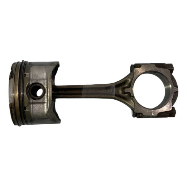 Pistão Com Biela Std Hyundai Tucson/i30 2.0 2008/2014